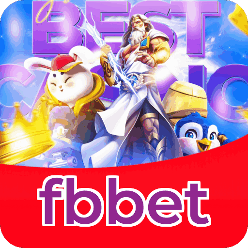 Fortune Dragon Slot - RTP 96.5%