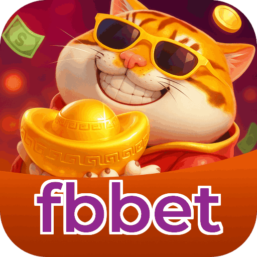 fbbet: Plataforma Premiadas de Jogos Online