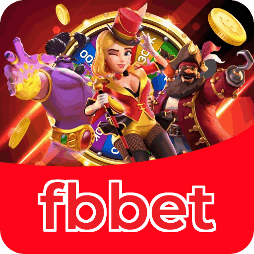 Roleta Brasileira - Dealer Português