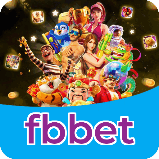 Fortune Tiger Jackpot