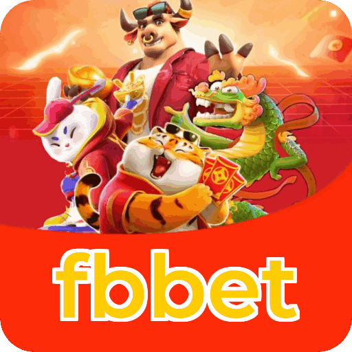 Sweet Bonanza Slot - RTP 96.5%