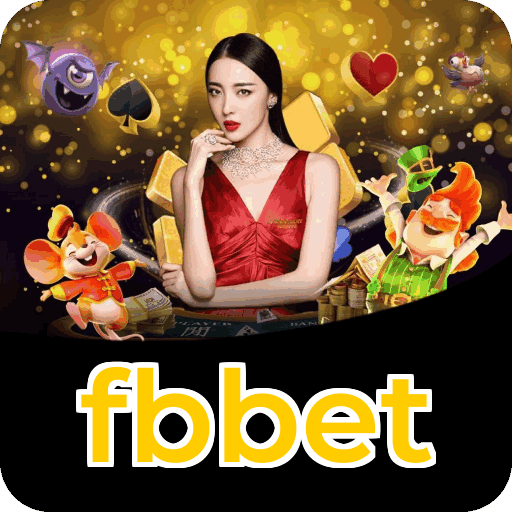 Dragon Tiger - Jogo Rápido ao Vivo