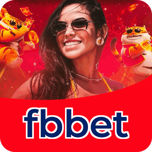 Fortune Tiger Slot - RTP 96.8%