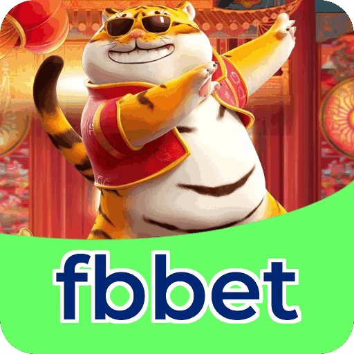 Verificação Instantânea