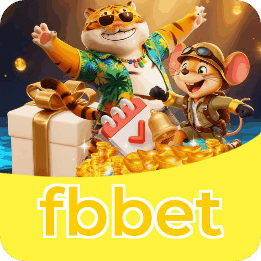 Fortune Rabbit Slot - RTP 97.1%