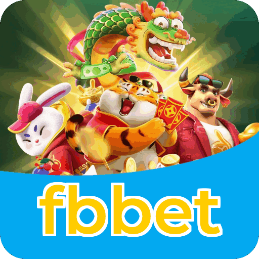 Mahjong Ways Slot - RTP 96.9%